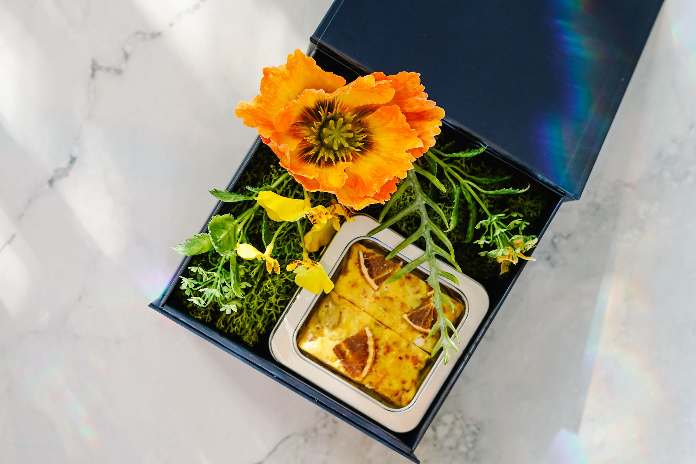 Corporate Gifting