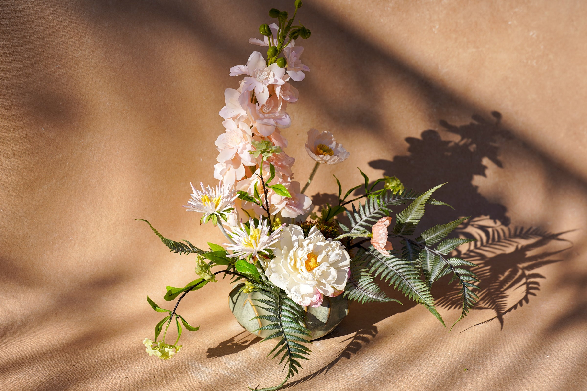 Best Seller flowers