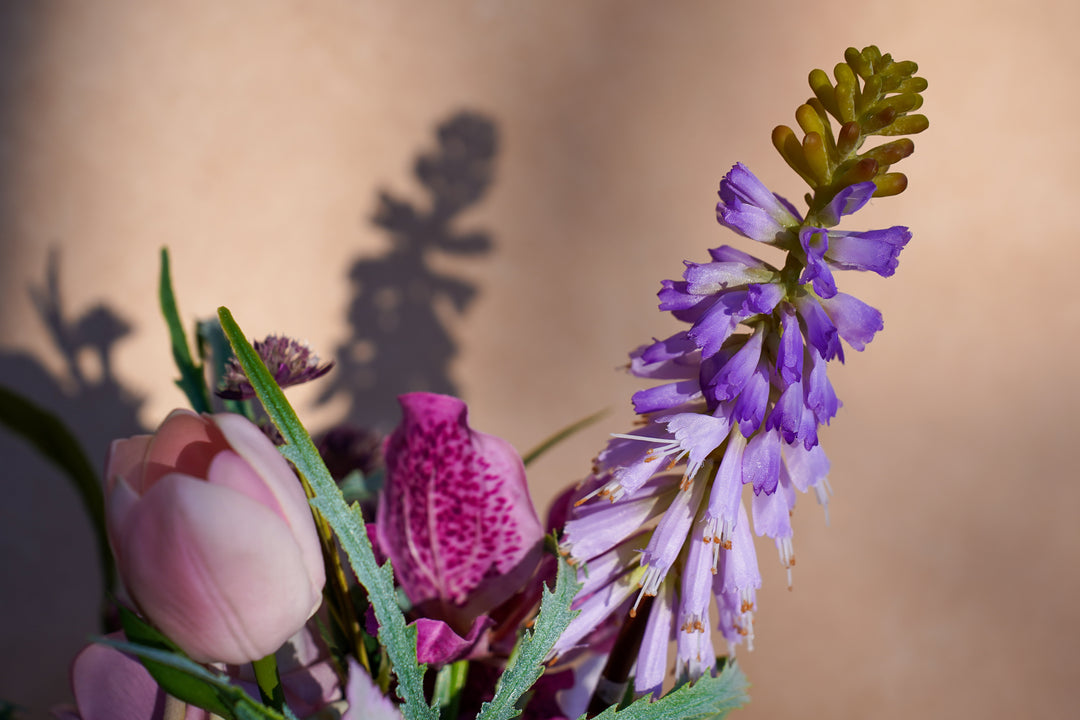 Violet Atelier