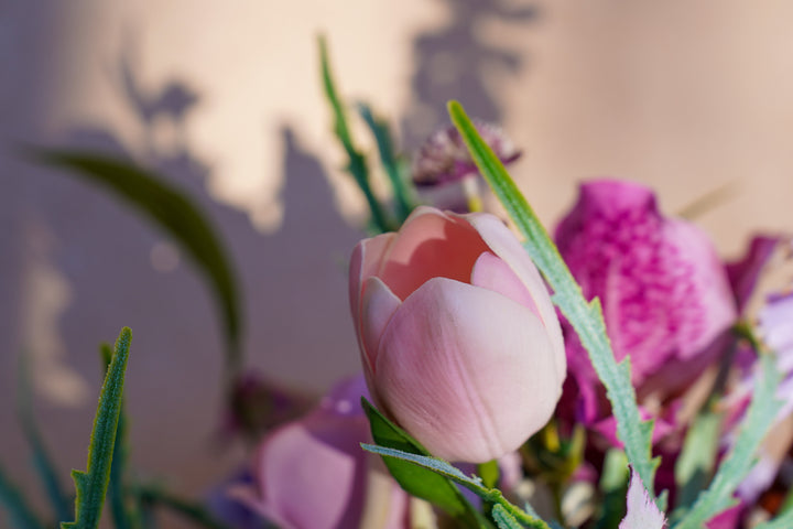 Violet Atelier
