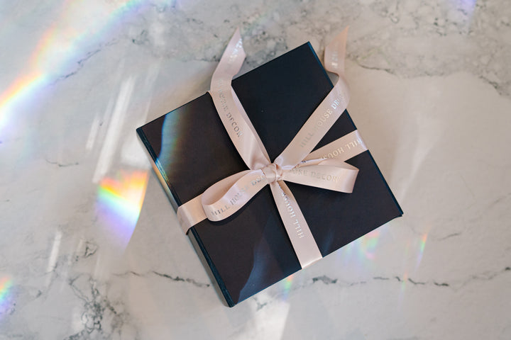 Celebration Design Nougat Box