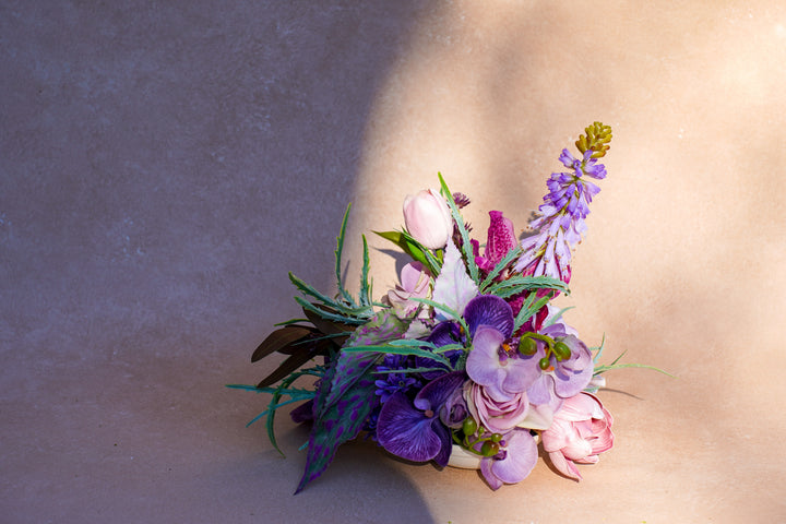 Violet Atelier