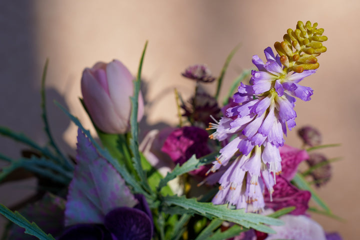 Violet Atelier